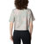 Columbia Park Box T-Shirt for Women: Picture 5 thumbnail
